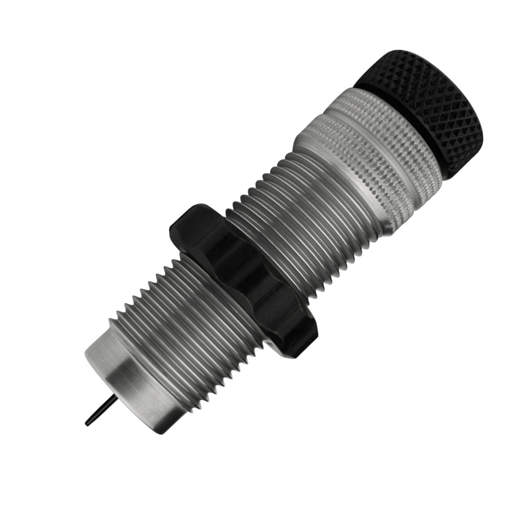 Mighty Armory 223 Remington Rifle Sizing & Decapping Die