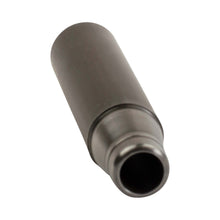 40 S&W, 10mm replacement funnel flare for Dillon powder measure