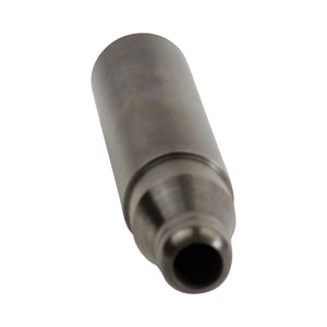 Mighty Armory 9mm Powder Funnel Flare for Dillon Press