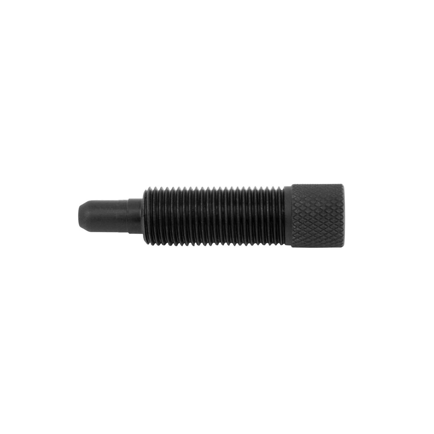 Mighty Armory shaft included with the Flare expander reloading die