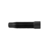 Mighty Armory 45 ACP flare expander shaft