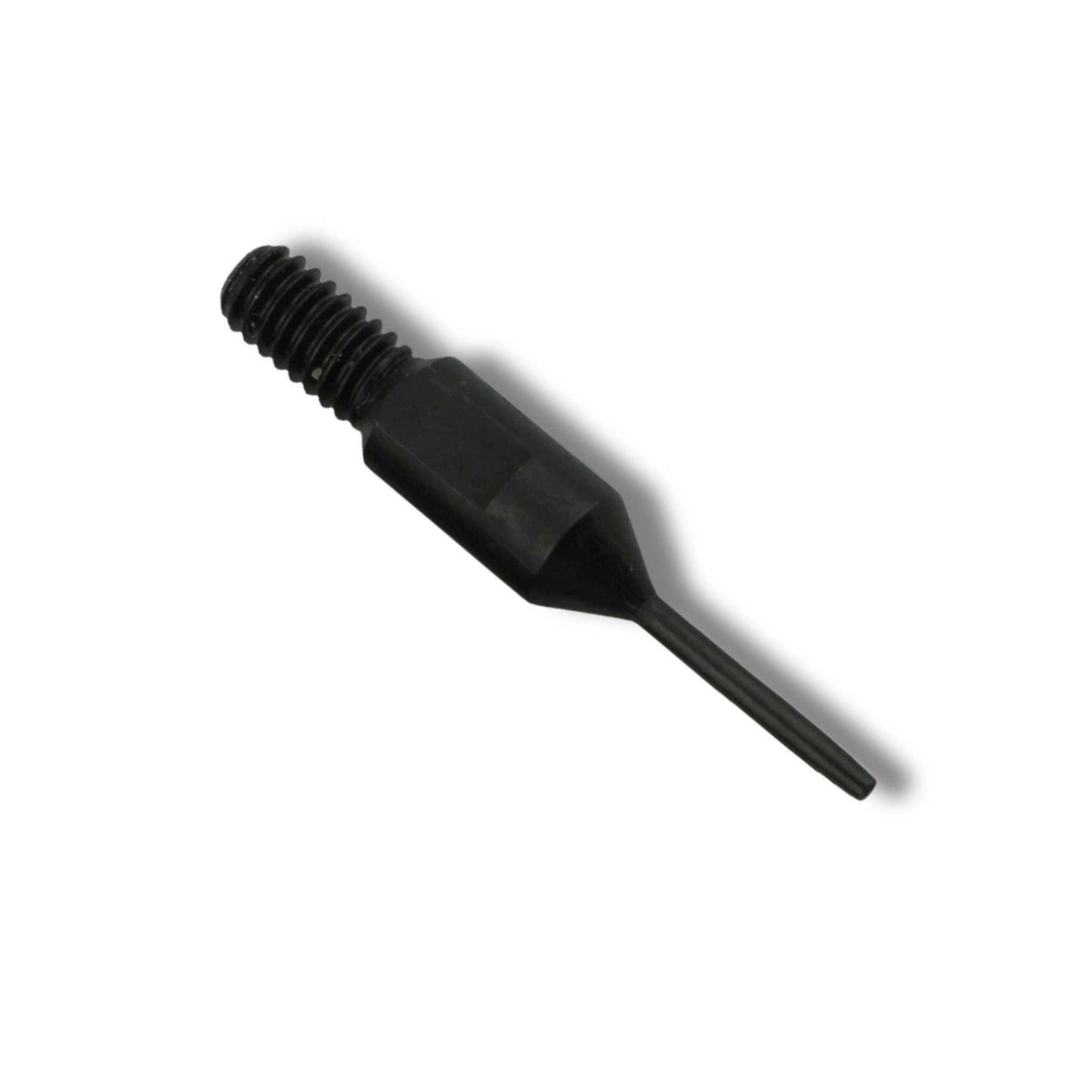 Mighty Armory M2 Steel small flash hole decapping pin