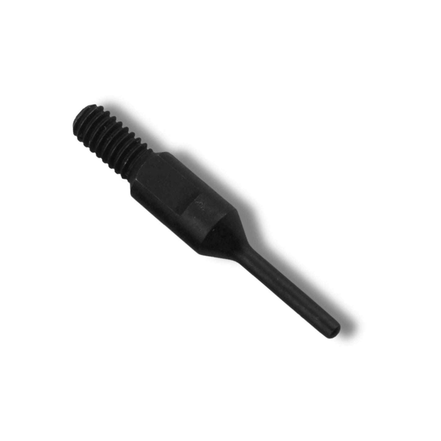 Mighty Armory decapping pin .078 diameter standard size