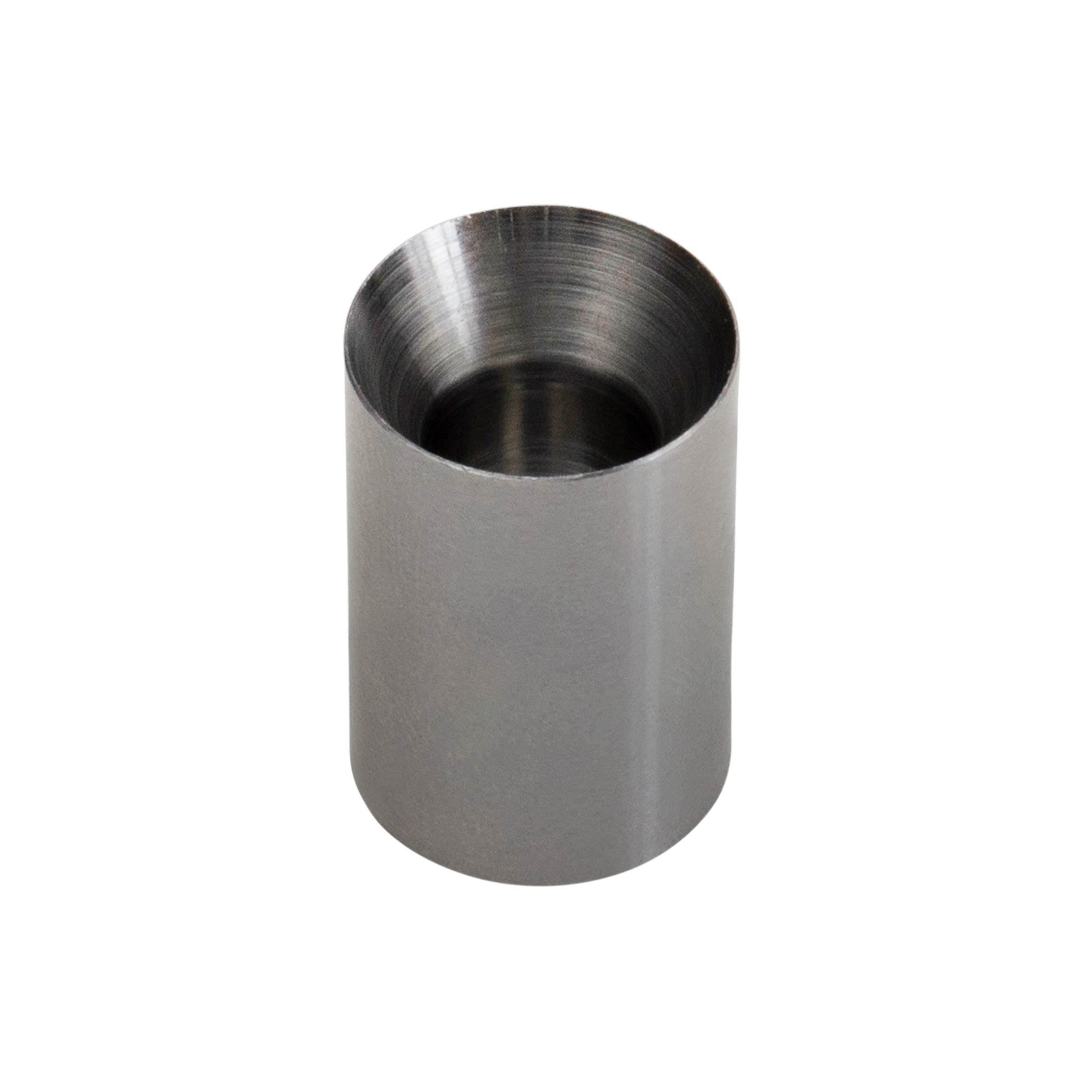 Bullet Seating Die Barrel for 40 S&W, 10mm