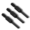 mighty armory 50 bmg decapping pins set of three