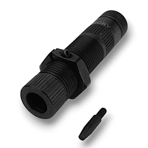 
          
          Mighty Armory Super Duty Hold Down Die, Dynamic Spring Operated
          
          