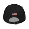 Mighty Armory Hat