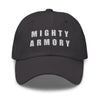 Mighty Armory Hat