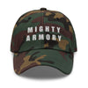 Mighty Armory Hat