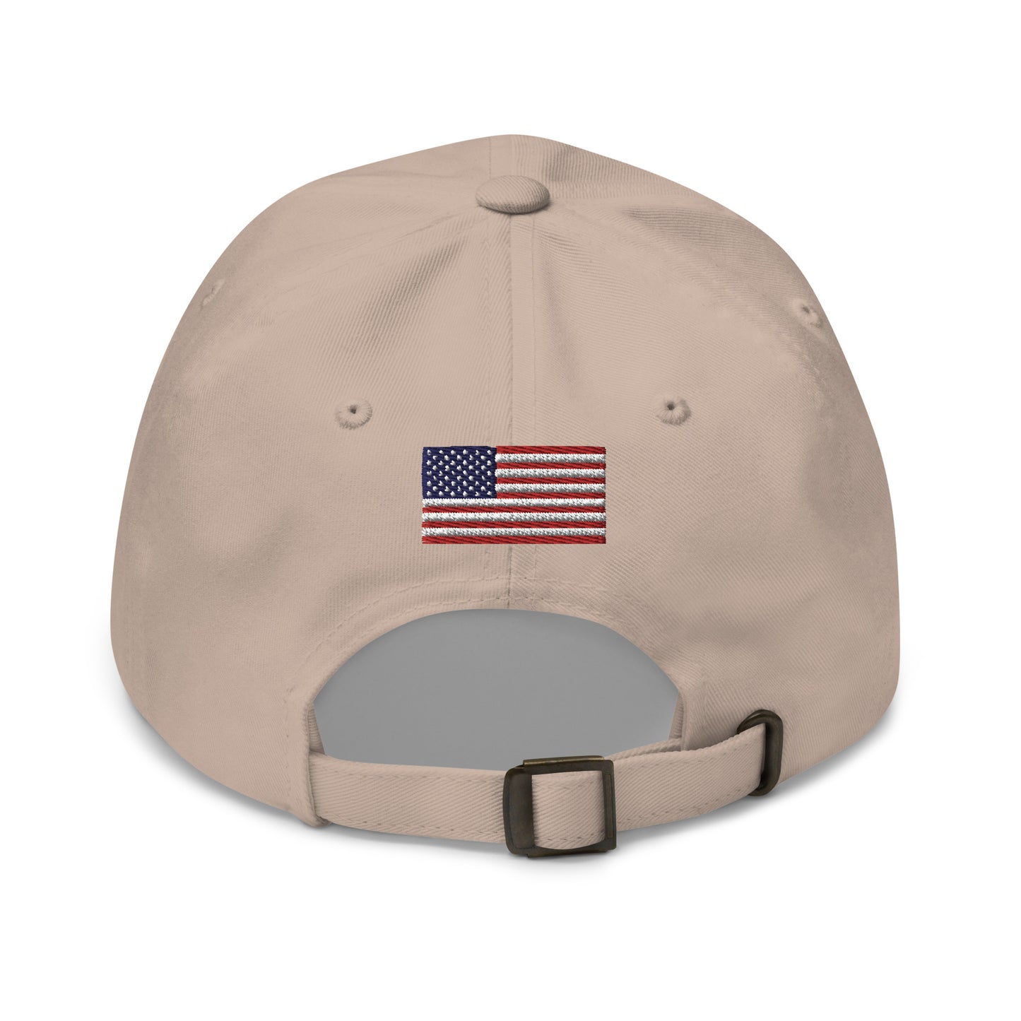 Mighty Armory Hat