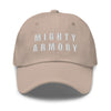 Mighty Armory Hat