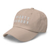 Mighty Armory Hat