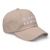 Mighty Armory Hat