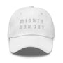 Mighty Armory Hat