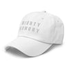 Mighty Armory Hat