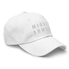 Mighty Armory Hat