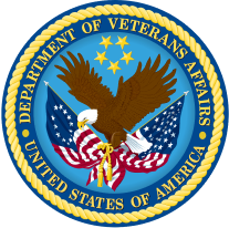 department of veterans affairs USA