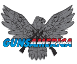 guns america logo