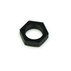 Mighty Armory Nylon Locknut for Flare Expander & Bullet Seating Die