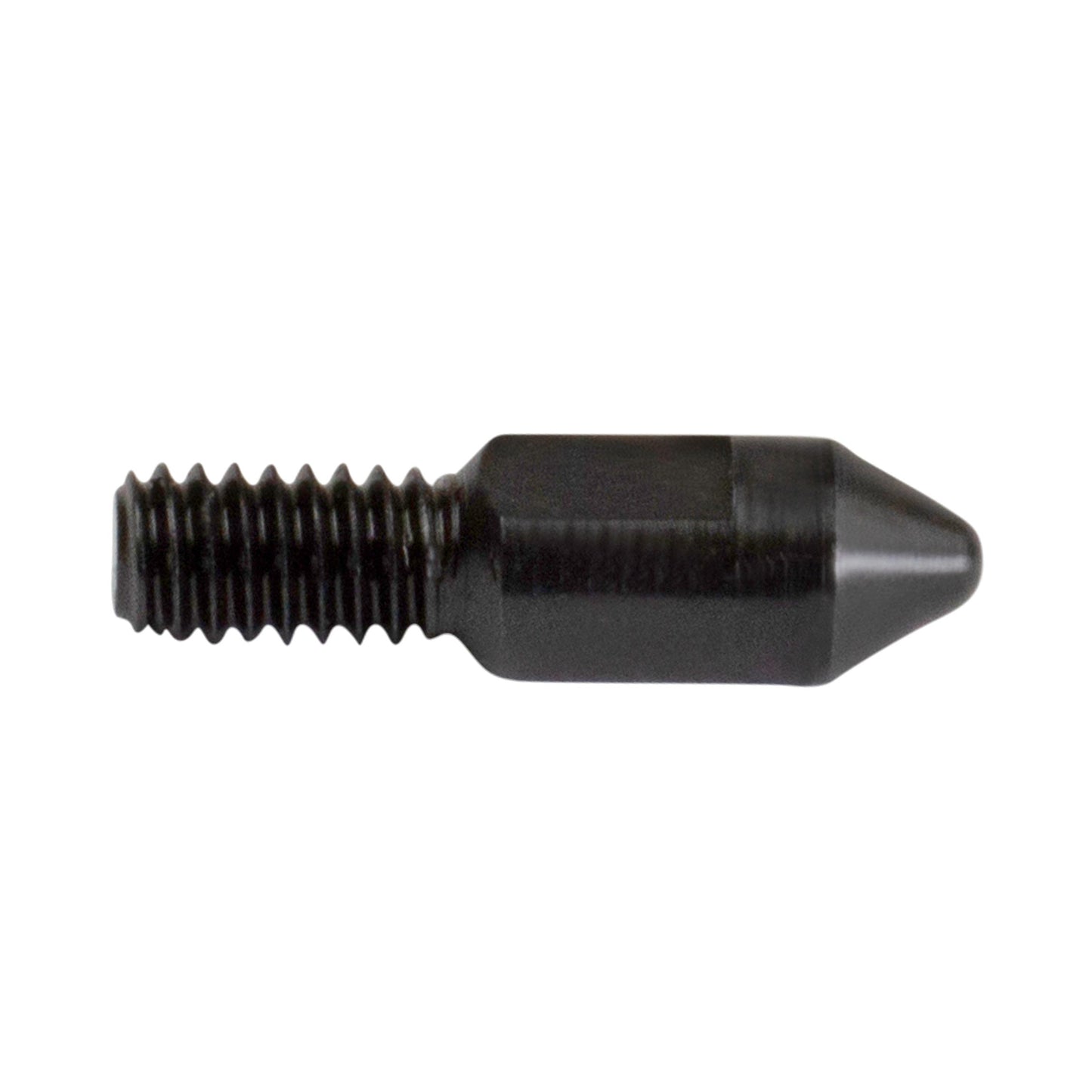 pointer replacement for reloading rifle ammunition