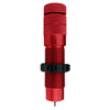 mighty armory universal spring loaded decapping die red magnum