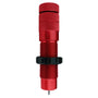 mighty armory universal spring loaded decapping die red magnum