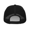 Mighty Armory Snapback Mesh Hat