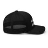 Mighty Armory Snapback Mesh Hat