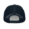 Mighty Armory Snapback Mesh Hat