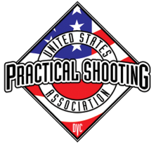 uspsa logo