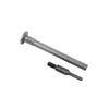 mighty armory magnum decapping shaft and .078 steel pin