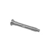 30-06 Rifle Expander Mandrel Shaft for Sizing and Reloading