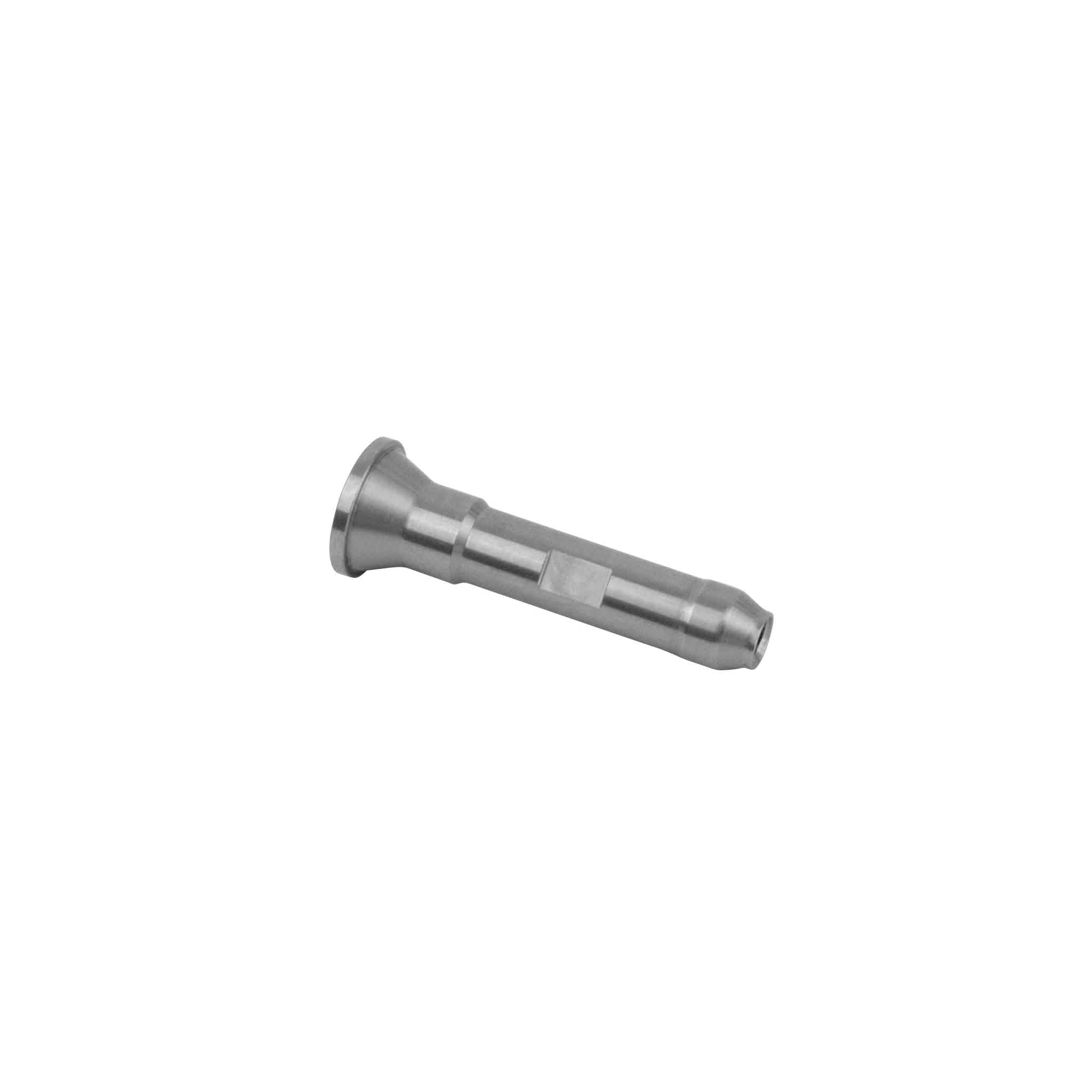 300 Blackout Expander Mandrel Reloading Shaft