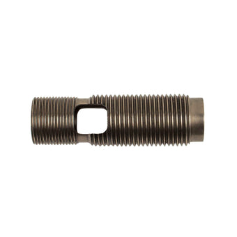 Mighty Armory Rifle Trim Die for .223 Rem 5.56 NATO