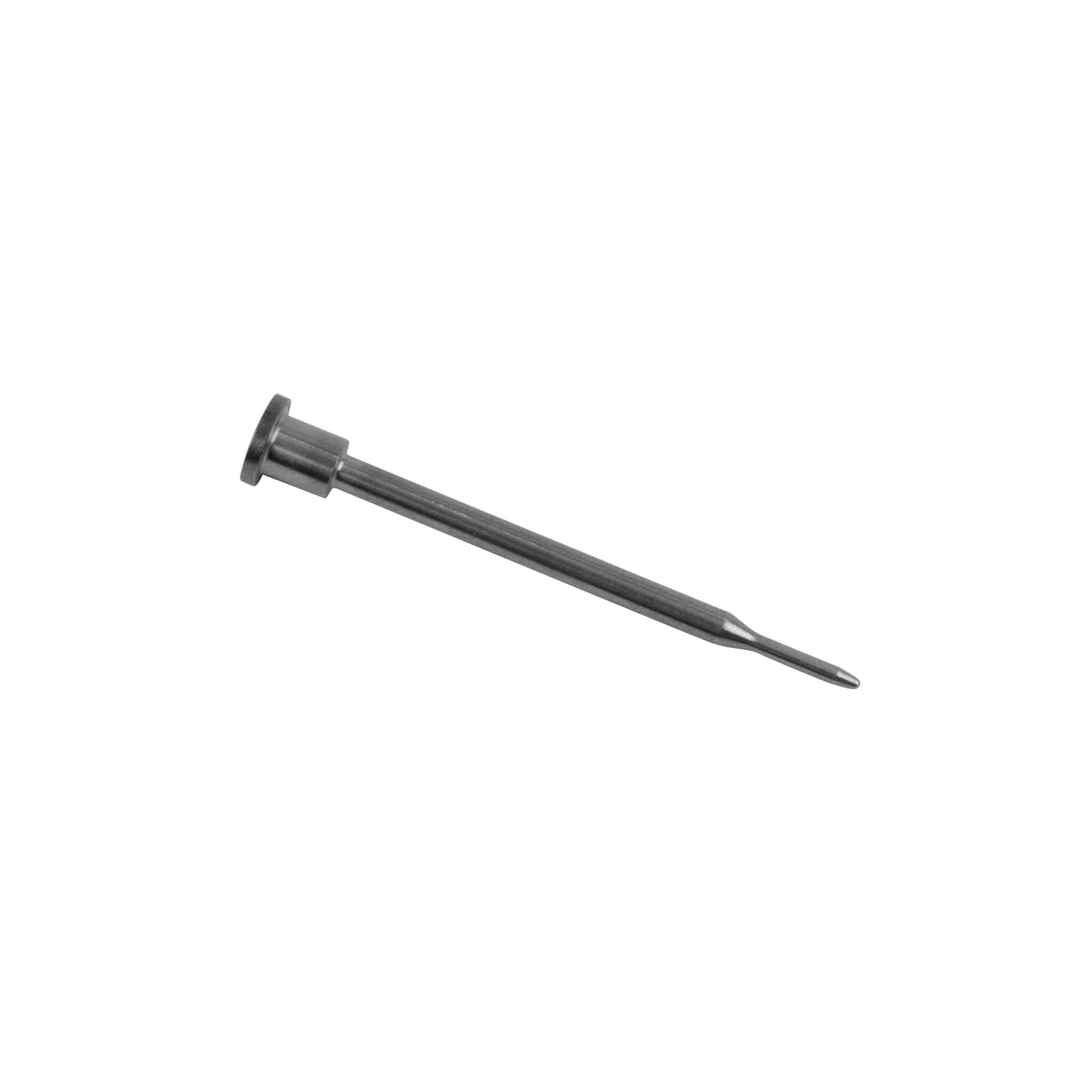 mighty armory 17-20 caliber decapping shaft and pin